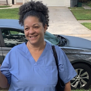 Deborha B., Care Companion in Longwood, FL with 2 years paid experience