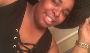 Simone B., Babysitter in Union City, GA with 4 years paid experience
