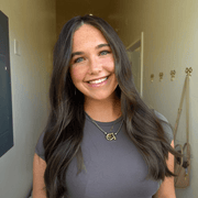 Addie M., Babysitter in Fort Collins, CO with 6 years paid experience