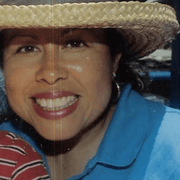 Sandra V., Care Companion in Houston, TX with 28 years paid experience
