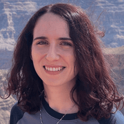 Tyler G., Pet Care Provider in East Meadow, NY with 0 years paid experience