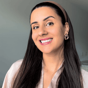 Amanda G., Nanny in 46229 with 10 years of paid experience