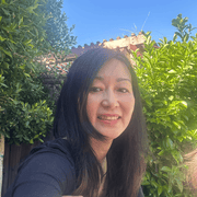 Devie L., Nanny in Milpitas, CA with 8 years paid experience