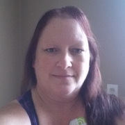 Karen K. - Phenix City Care Companion