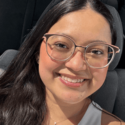 Karen V., Babysitter in 08618 with 4 years of paid experience