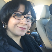 Keila B. - Visalia <span class="translation_missing" title="translation missing: en.application.care_types.child_care">Child Care</span>
