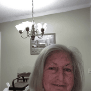 Glenda W., Care Companion in Addis, LA with 10 years paid experience