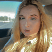 Maggie H., Babysitter in Cottondale, FL 32431 with 1 year of paid experience