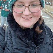 Kaiselyn C., Babysitter in Pedricktown, NJ 08067 with 9 years of paid experience