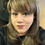 Claudia R., Nanny in Los Angeles, CA with 35 years paid experience