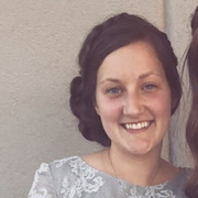 Abigail B. - Minden Babysitter