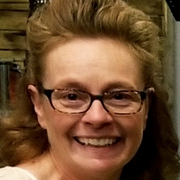 Shannon R., Care Companion in Little River, SC with 0 years paid experience