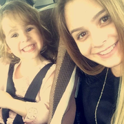 Erin B., Babysitter in 78070 with 5 years of paid experience