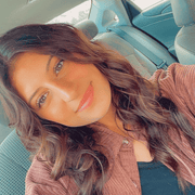 Mikaeleigh W., Nanny in 60471 with 5 years of paid experience