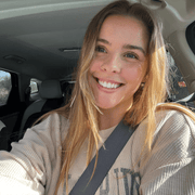 Enya S., Child Care in Louisville, OH 44641 with 7 years of paid experience