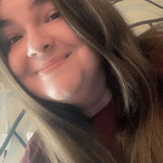 Sage L., Babysitter in Portland, TX 78374 with 7 years of paid experience