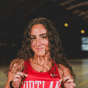 Annelise B., Pet Care Provider in Oakland, NJ with 1 year paid experience