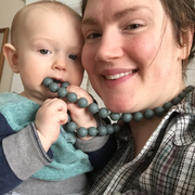 Shaylene W. - Stillwater Babysitter