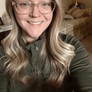 Megan O., Nanny in Avon Lake, OH 44012 with 12 years of paid experience