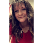 Dorothy H. - Moorhead Babysitter