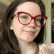 Abbey W., Nanny in East Rockaway, NY 11518 with 5 years of paid experience