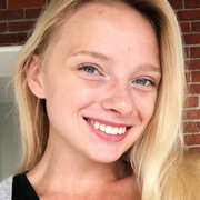 Brianna G., Babysitter in Oak Grove, KY with 5 years paid experience