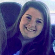 Hailey M., Pet Care Provider in Moss Point, MS with 21 years paid experience