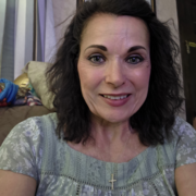 Kimberly K., Babysitter in Flagtown, NJ with 16 years paid experience