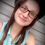 Mykayla N. - Lebanon <span class="translation_missing" title="translation missing: en.application.care_types.child_care">Child Care</span>