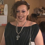 Kimberly T. - Brenham Babysitter