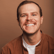 Sawyer C., Babysitter in Islip Terrace, NY with 1 year paid experience