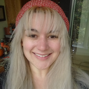 Karly C. - Glenwood Springs Nanny