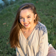 Trinity O., Babysitter in Gainesville, FL with 5 years paid experience