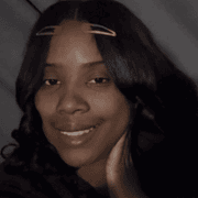 Shamika B., Babysitter in Clayton, IN 46118 with 1 year of paid experience