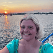 Kelly C., Care Companion in Walpole, MA with 20 years paid experience