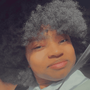 Zaniyah  L., Child Care in Belfair, WA 98528 with 2 years of paid experience