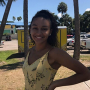 Jaycie T., Babysitter in Boynton Beach, FL with 4 years paid experience
