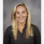 Caroline N. - Bowling Green Nanny
