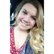 Rachel S., Babysitter in Lawrenceburg, TN with 1 year paid experience