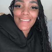 Autumn M., Child Care in Lenhartsville, PA 19534 with 2 years of paid experience