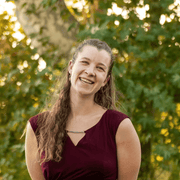 Alisha T., Babysitter in 96007 with 10 years of paid experience