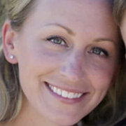 Calli K., Babysitter in Reardan, WA with 23 years paid experience