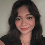Johanne H., Nanny in Christmas, FL 32709 with 3 years of paid experience