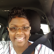 Letitia N., Care Companion in Ann Arbor, MI 48107 with 9 years paid experience