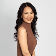 Ms.kanyada M., Pet Care Provider in Denver, CO with 10 years paid experience