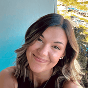 Jessica E., Nanny in Mishawaka, IN 46544 with 6 years of paid experience