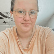 Madelyn R., Child Care Provider in 71730 with 4 years of paid experience