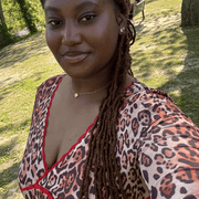Nhyira A., Babysitter in 19956 with 1 year of paid experience