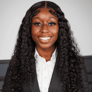 Morgan G., Child Care Provider in 06098 with 1 year of paid experience