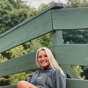 Haley H., Nanny in Weatogue, CT with 6 years paid experience